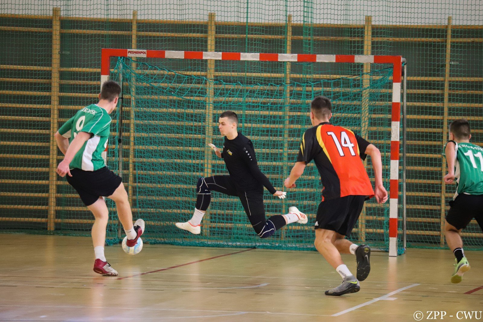 i-lo-najlepsze-w-futsalu-wyniki-121461