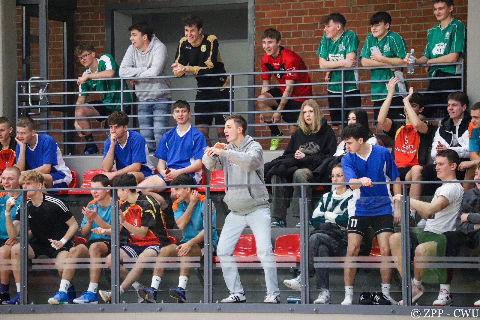i-lo-najlepsze-w-futsalu-wyniki-121461