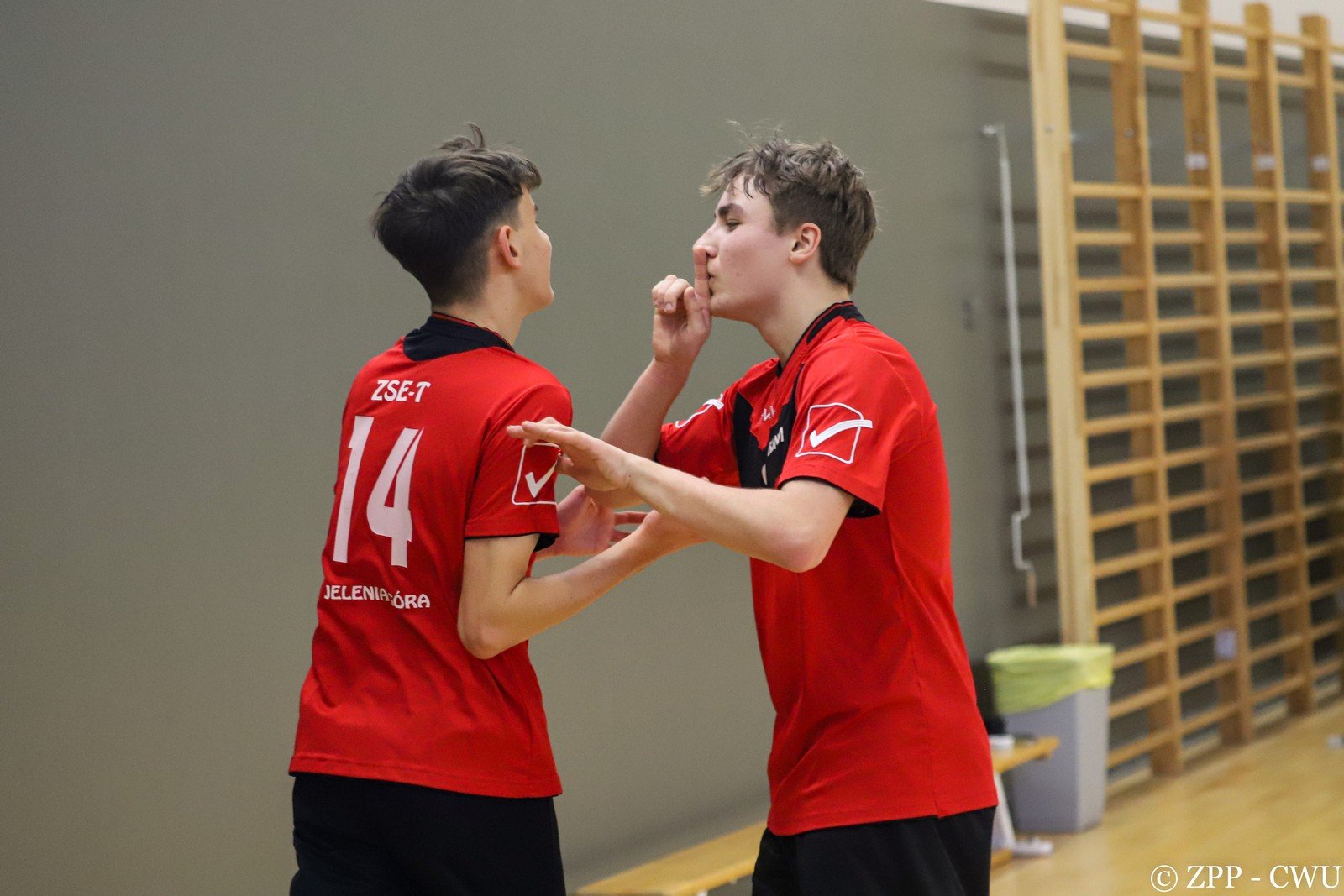 i-lo-najlepsze-w-futsalu-wyniki-121461