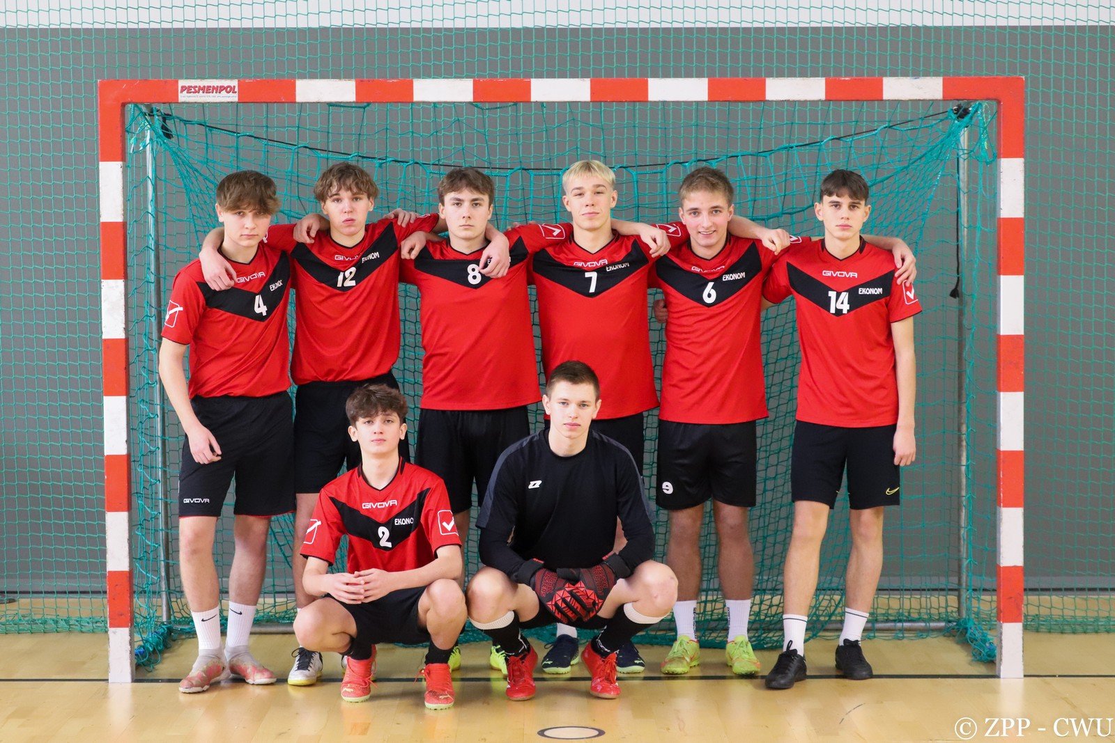 i-lo-najlepsze-w-futsalu-wyniki-121461