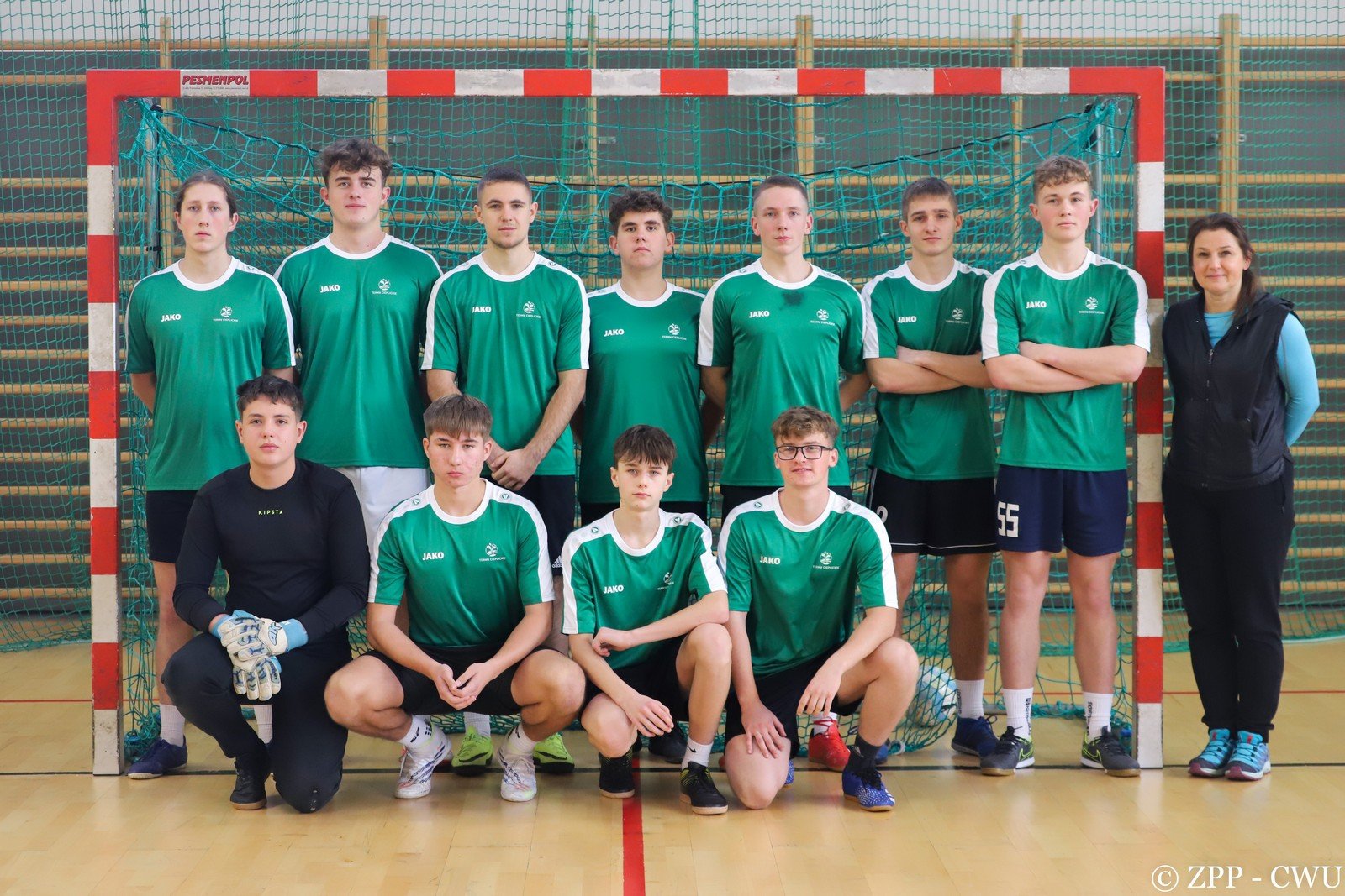 i-lo-najlepsze-w-futsalu-wyniki-121461