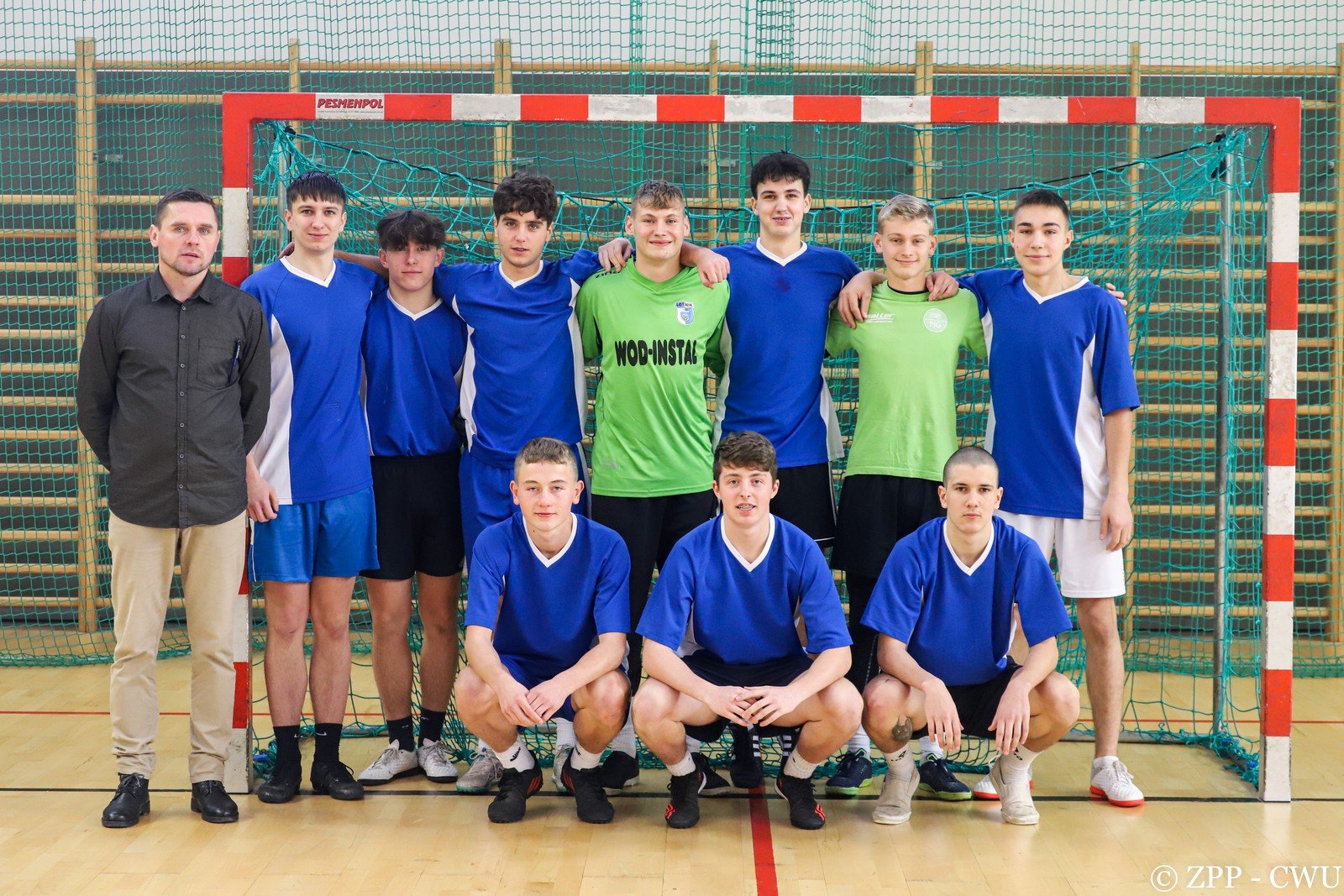 i-lo-najlepsze-w-futsalu-wyniki-121461