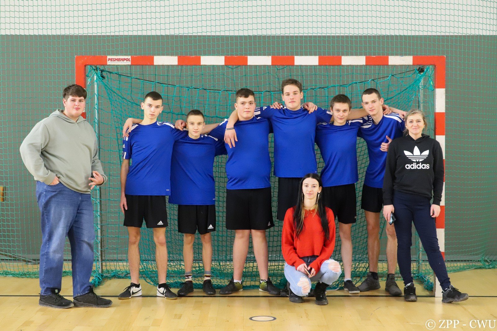 i-lo-najlepsze-w-futsalu-wyniki-121461