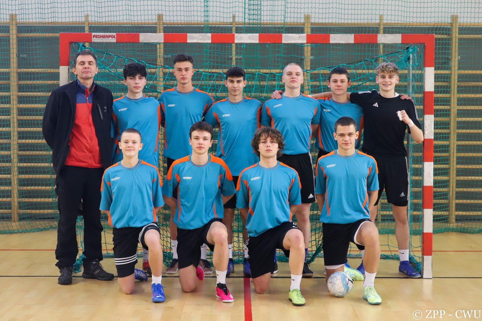 i-lo-najlepsze-w-futsalu-wyniki-121461