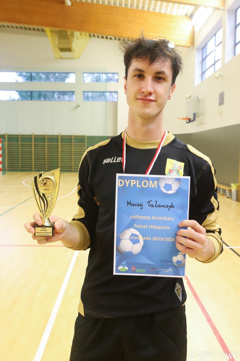 i-lo-najlepsze-w-futsalu-wyniki-121461