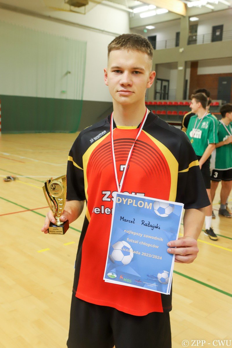 i-lo-najlepsze-w-futsalu-wyniki-121461