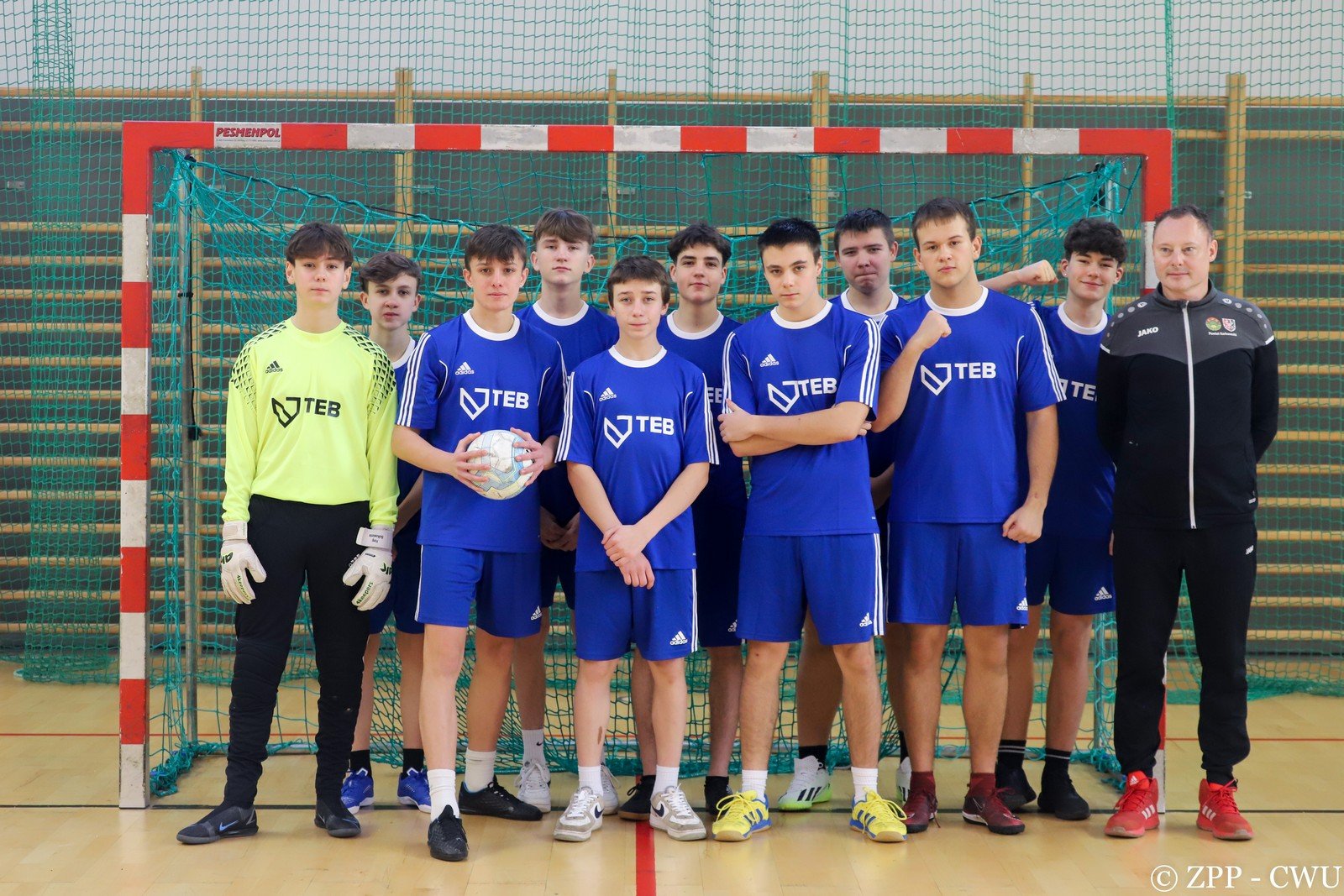 i-lo-najlepsze-w-futsalu-wyniki-121461