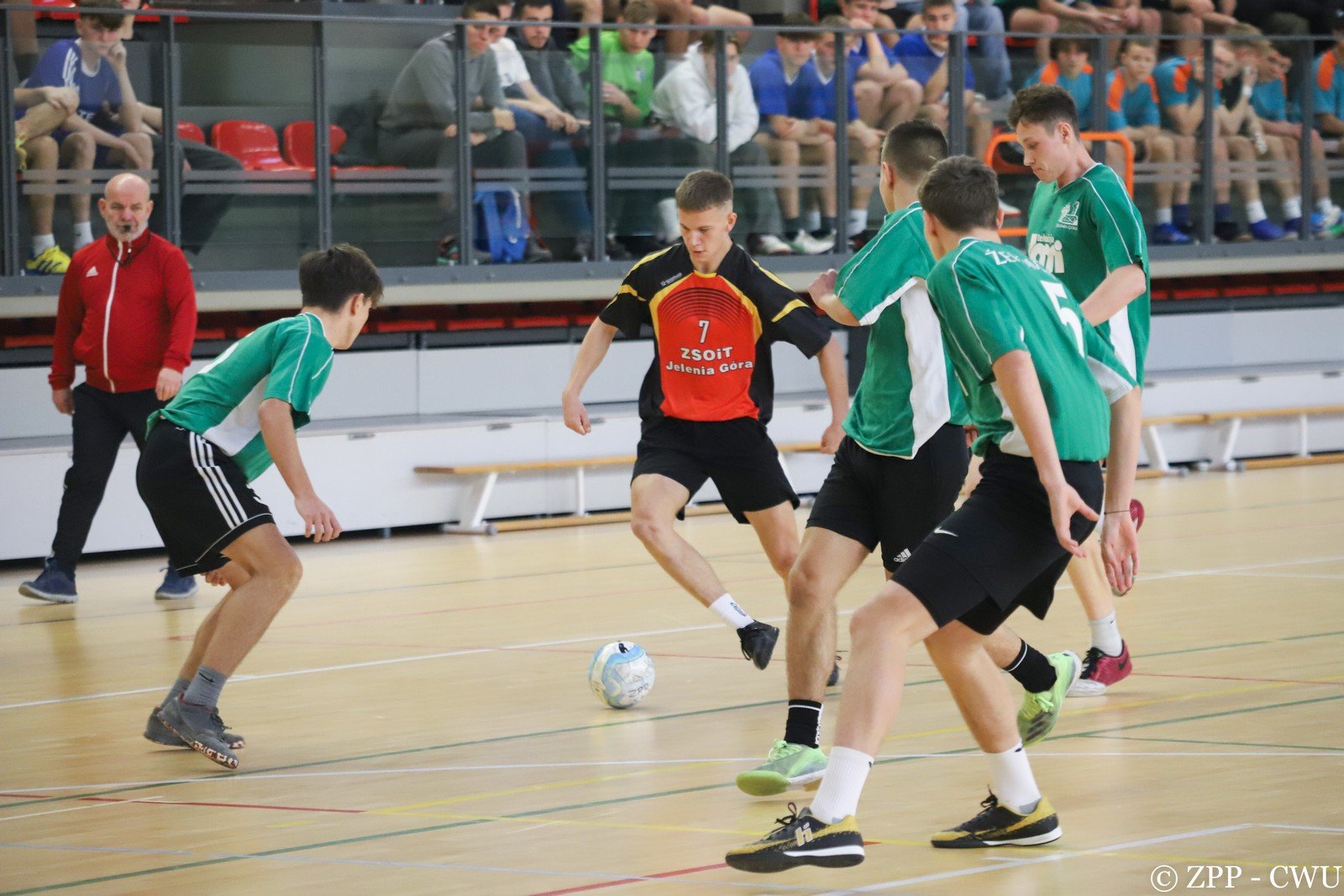 i-lo-najlepsze-w-futsalu-wyniki-121461