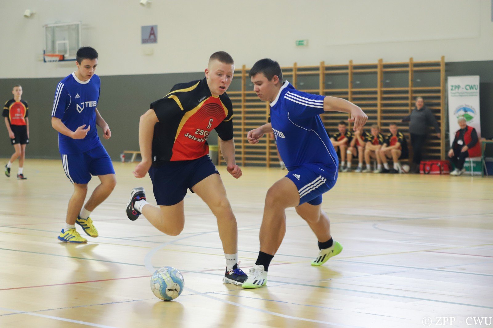 i-lo-najlepsze-w-futsalu-wyniki-121461