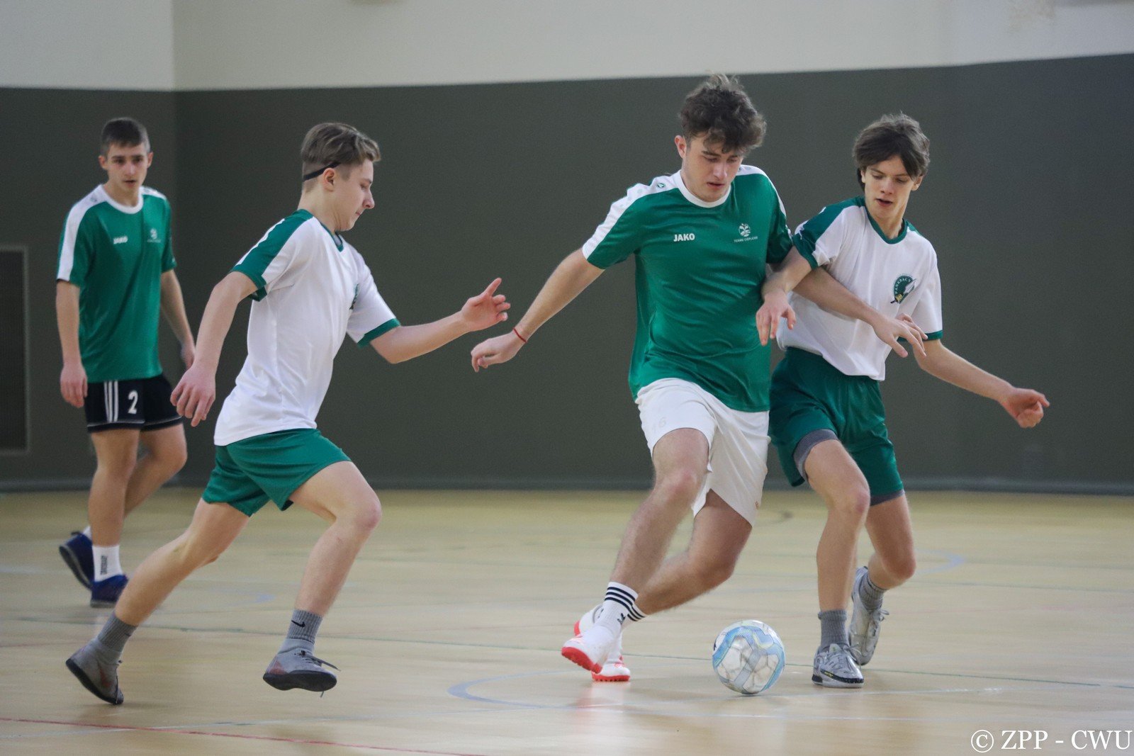 i-lo-najlepsze-w-futsalu-wyniki-121461