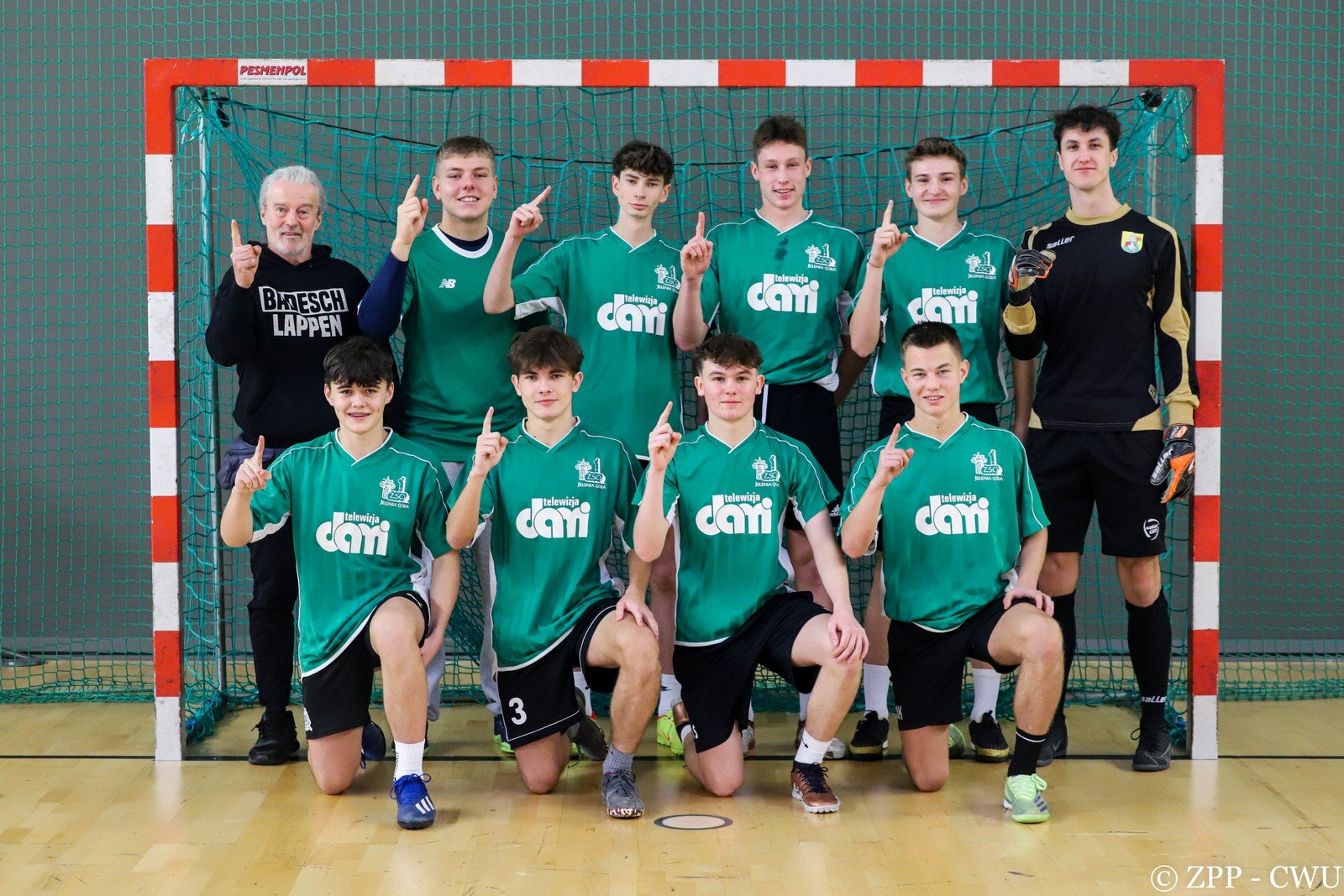 i-lo-najlepsze-w-futsalu-wyniki-121461