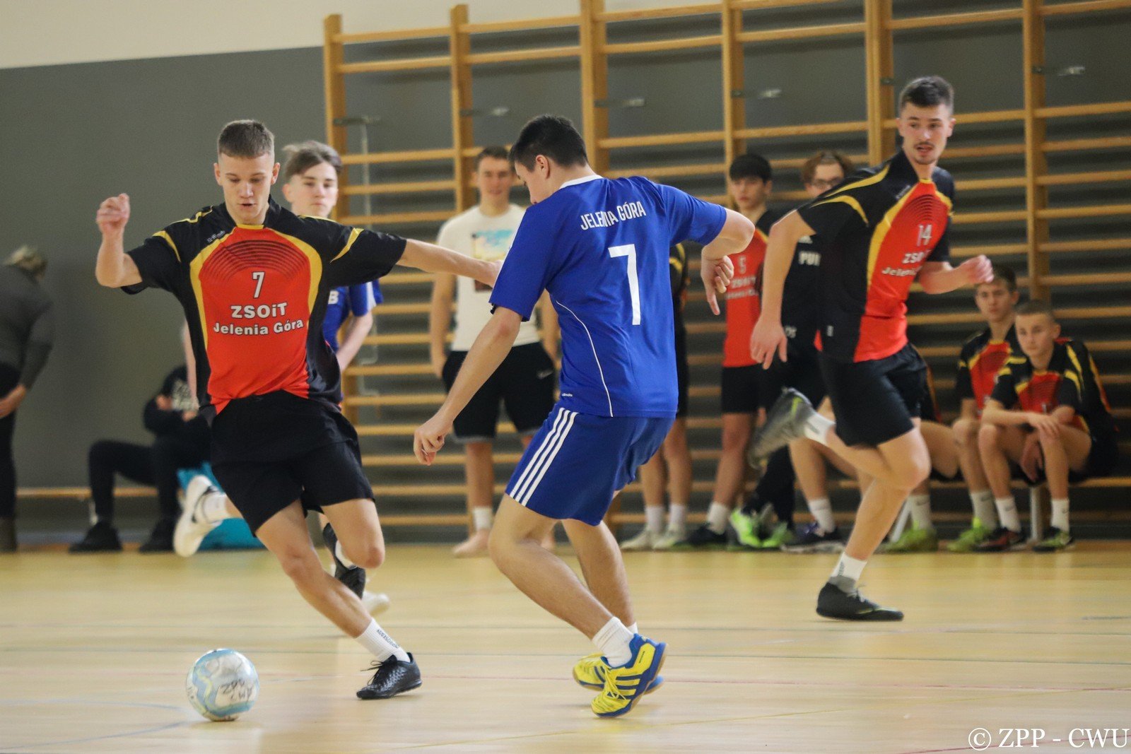 i-lo-najlepsze-w-futsalu-wyniki-121461