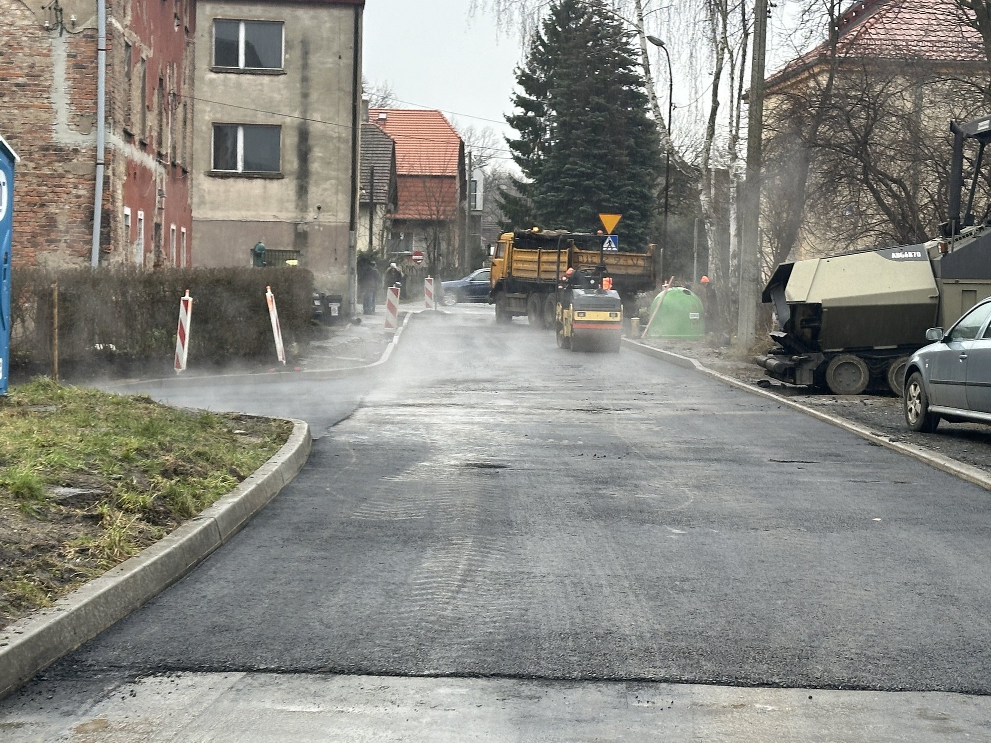 kada-dywanik-na-panienskiej-121462