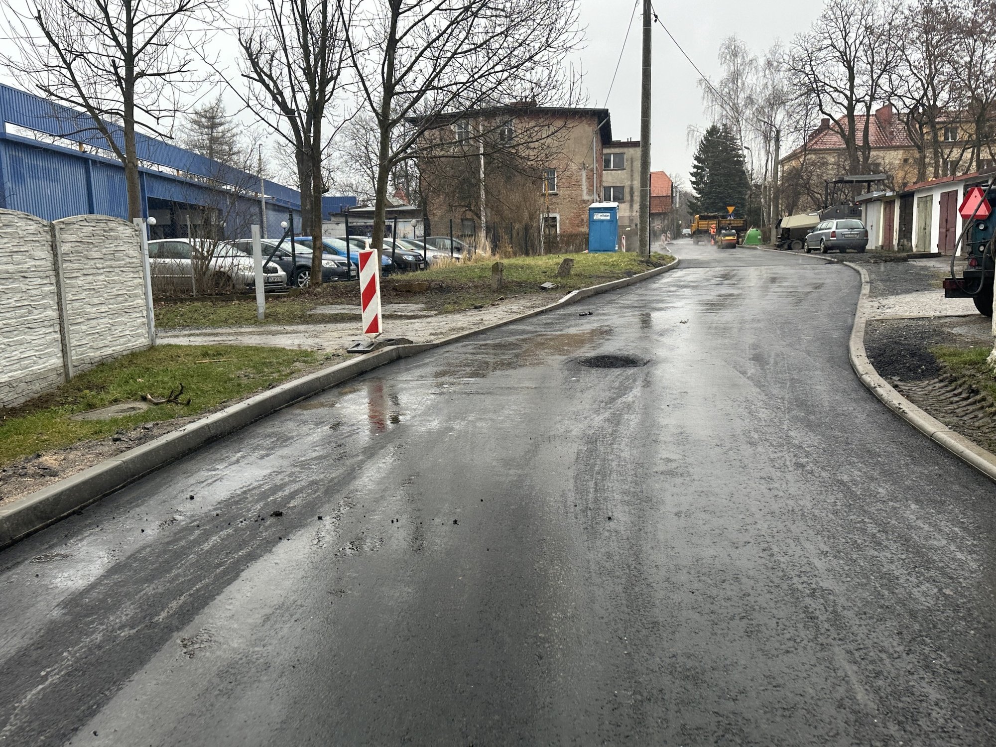 kada-dywanik-na-panienskiej-121462