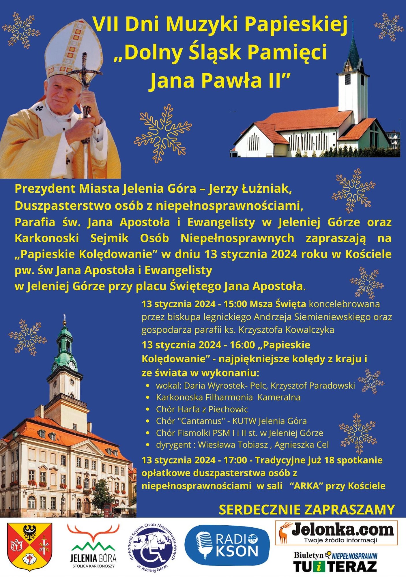 papieskie-koledowanie-w-jeleniej-gorze-121464