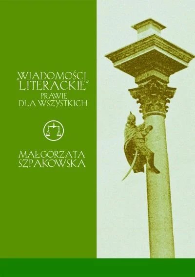 zaczytaj-sie-z-jelonkacom-121470