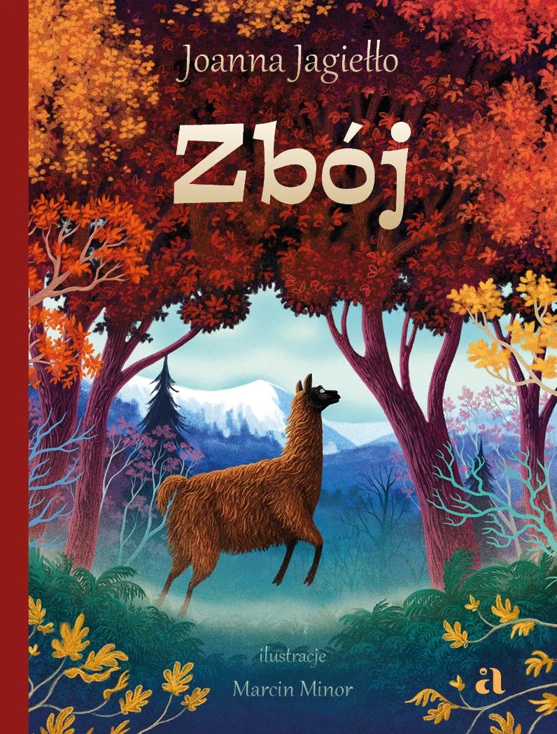 zaczytaj-sie-z-jelonkacom-121470