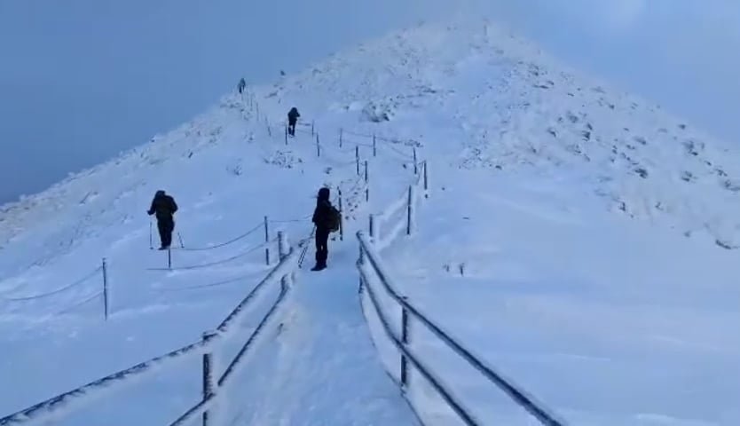 mroz-znowu-w-jeleniej-gorze-121471