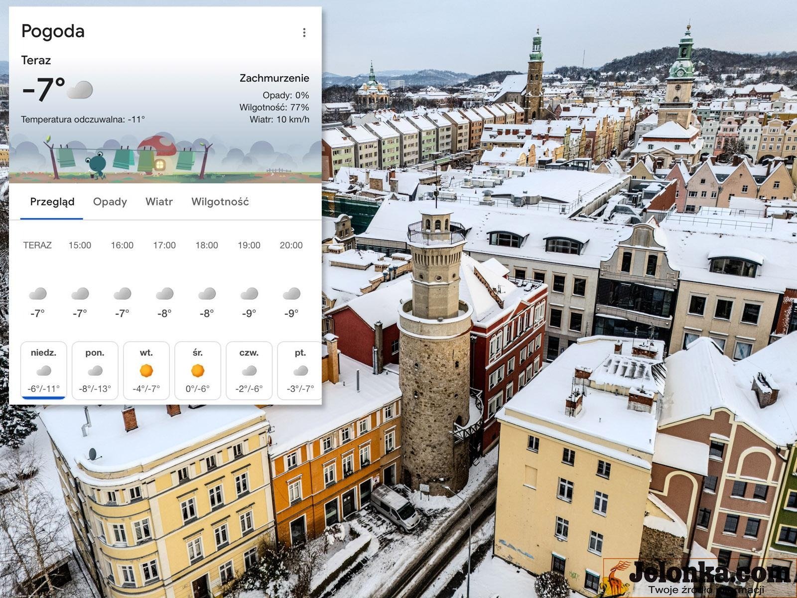 mroz-znowu-w-jeleniej-gorze-121471