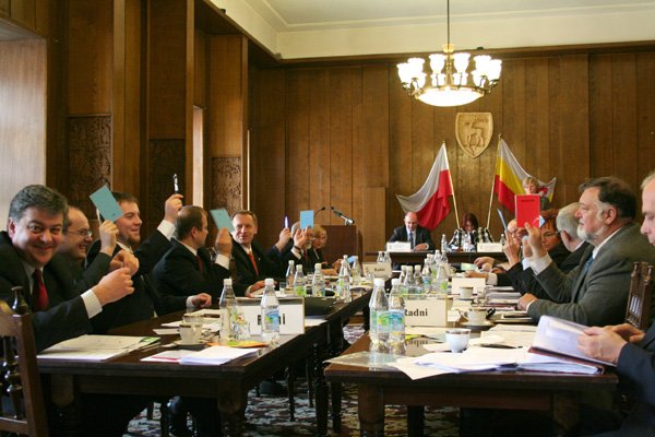 wybory-awnikow-zdezorganizoway-prace-rady-12148