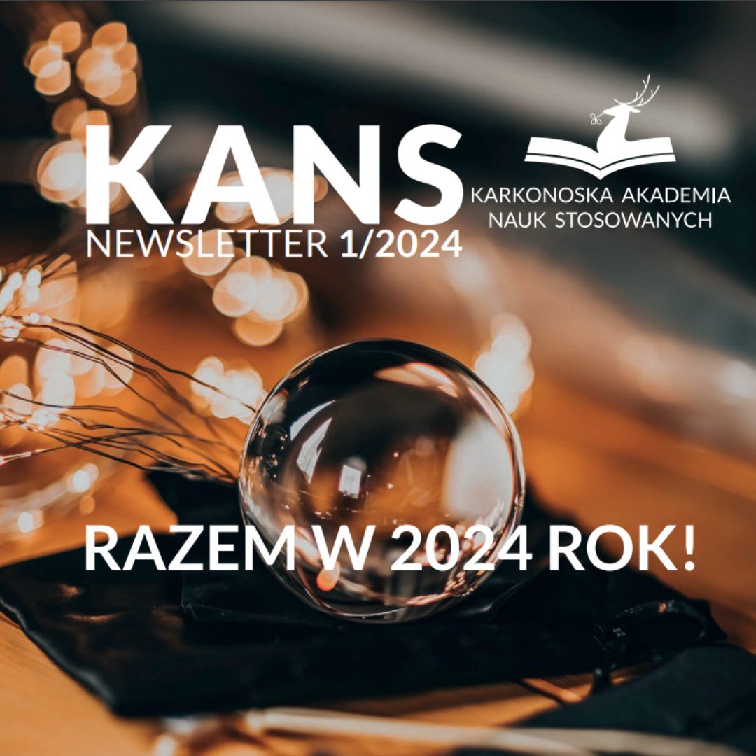 informacje-z-kans-121481