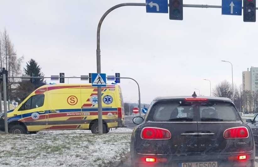 lekka-stuczka-na-obwodnicy-121490