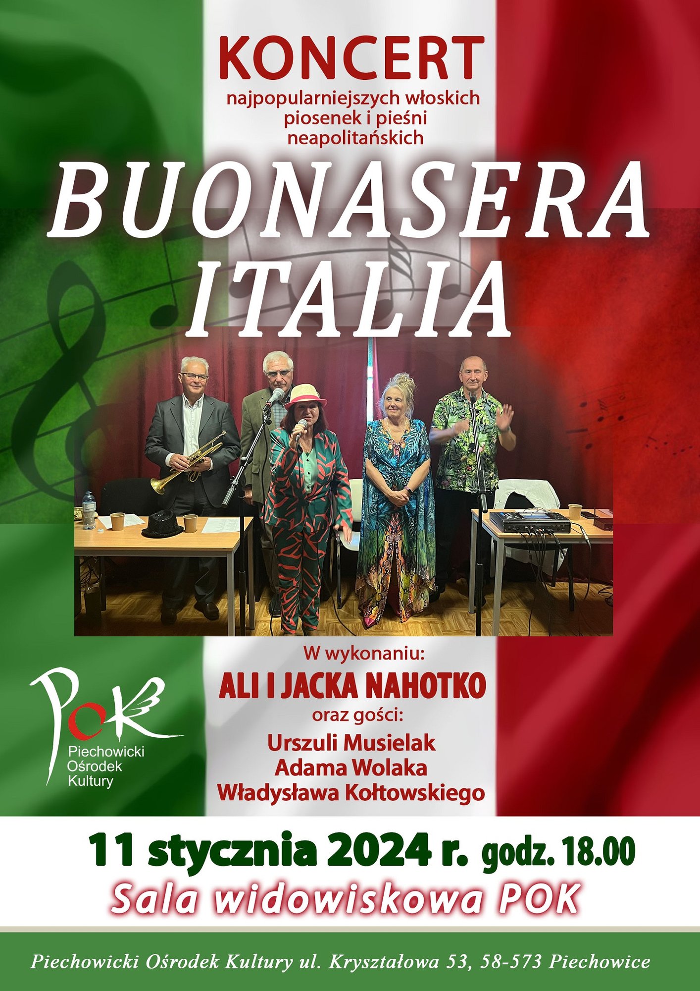 wieczor-z-woska-piosenka-121501