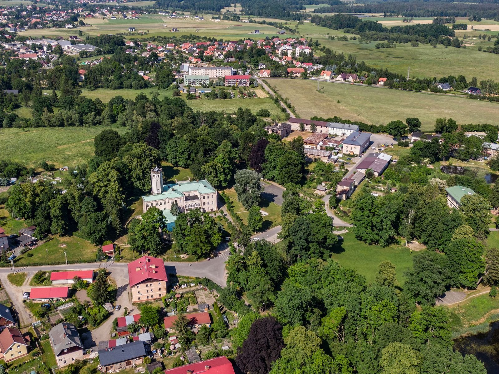 podrozeje-w-mysakowicach-121503
