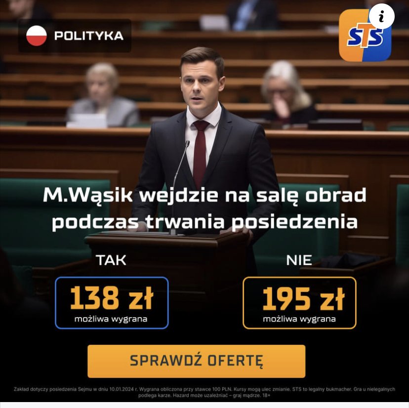 tym-zyje-polska-sprawa-kaminskiego-i-wasika-cd-121504
