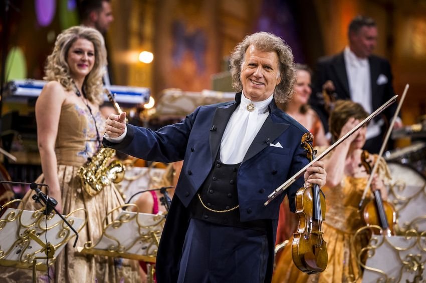 gwiazdkowy-koncert-andre-rieu-w-heliosie-121506