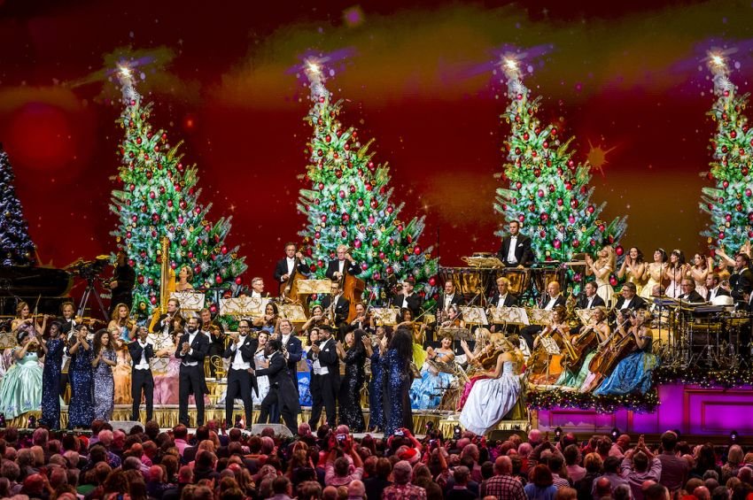 gwiazdkowy-koncert-andre-rieu-w-heliosie-121506
