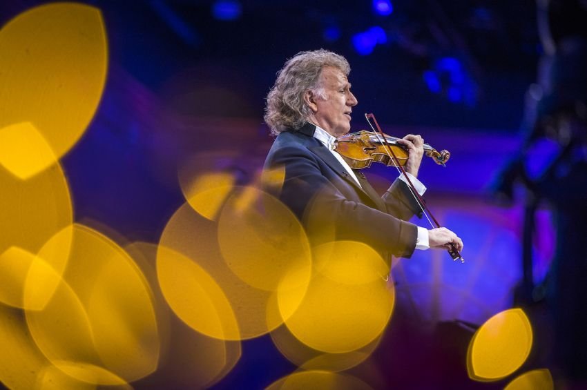 gwiazdkowy-koncert-andre-rieu-w-heliosie-121506