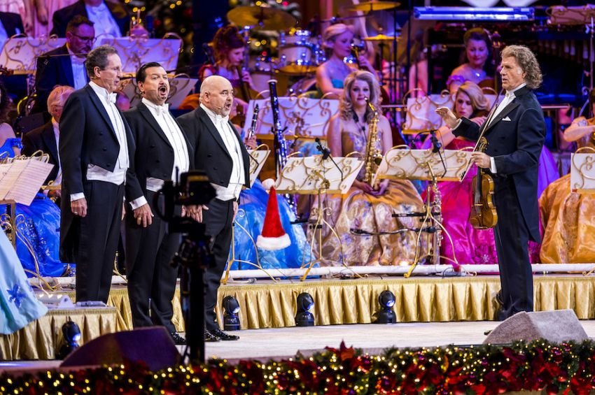 gwiazdkowy-koncert-andre-rieu-w-heliosie-121506