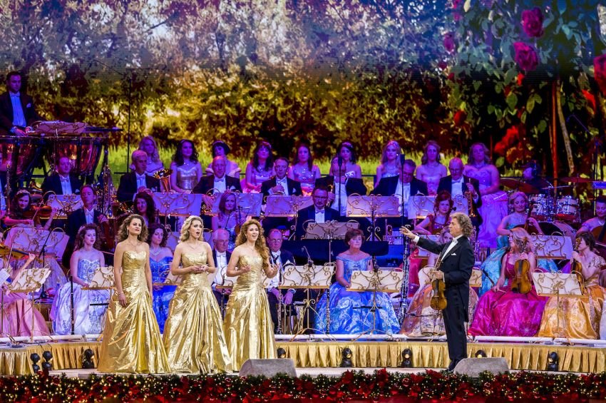 gwiazdkowy-koncert-andre-rieu-w-heliosie-121506