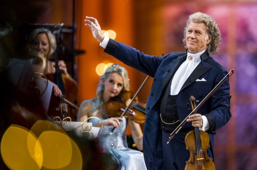 gwiazdkowy-koncert-andre-rieu-w-heliosie-121506