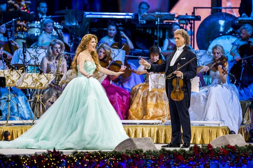 gwiazdkowy-koncert-andre-rieu-w-heliosie-121506
