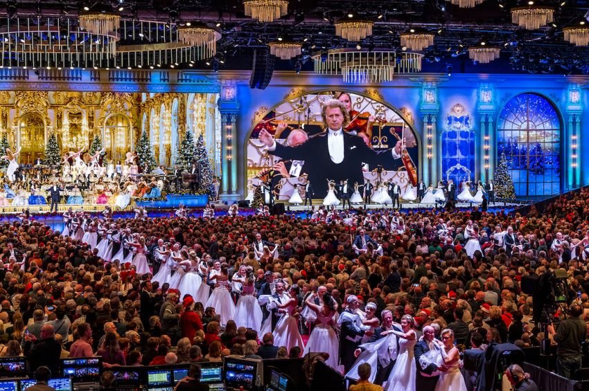 gwiazdkowy-koncert-andre-rieu-w-heliosie-121506