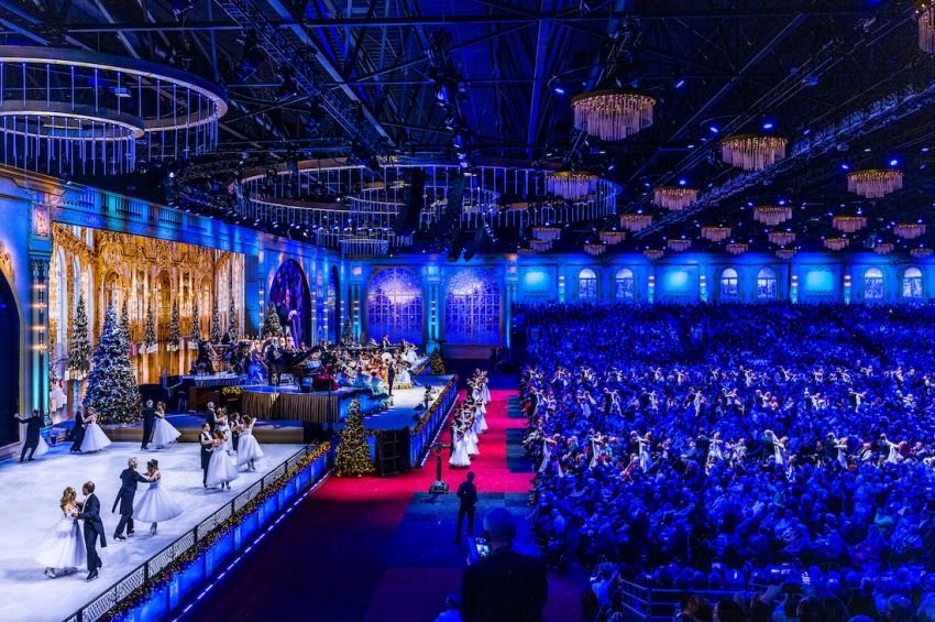 gwiazdkowy-koncert-andre-rieu-w-heliosie-121506