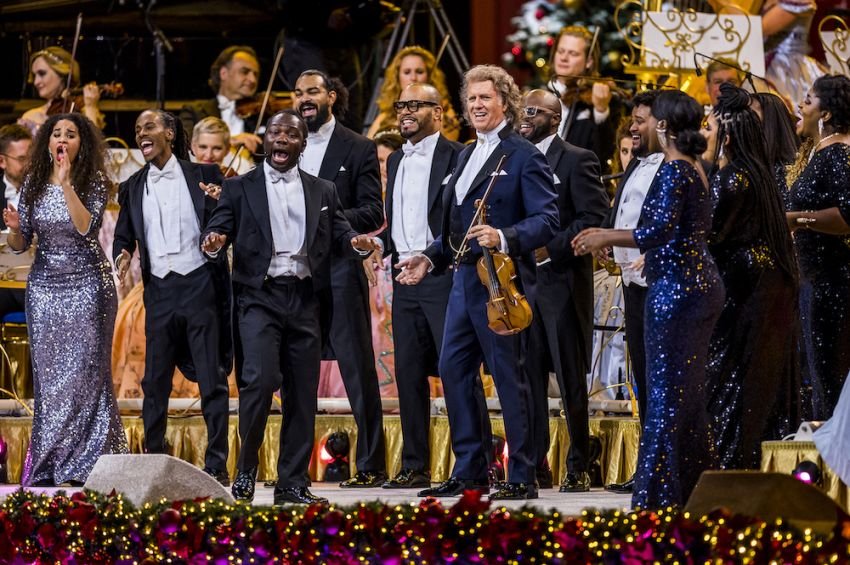 gwiazdkowy-koncert-andre-rieu-w-heliosie-121506