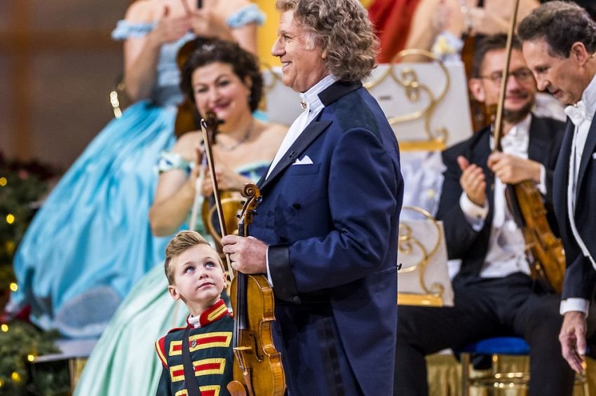 gwiazdkowy-koncert-andre-rieu-w-heliosie-121506