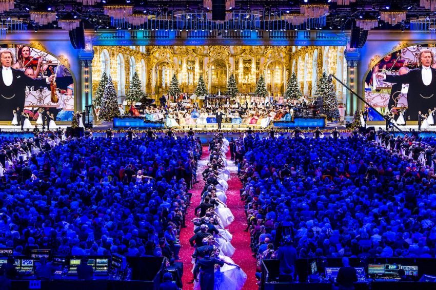 gwiazdkowy-koncert-andre-rieu-w-heliosie-121506