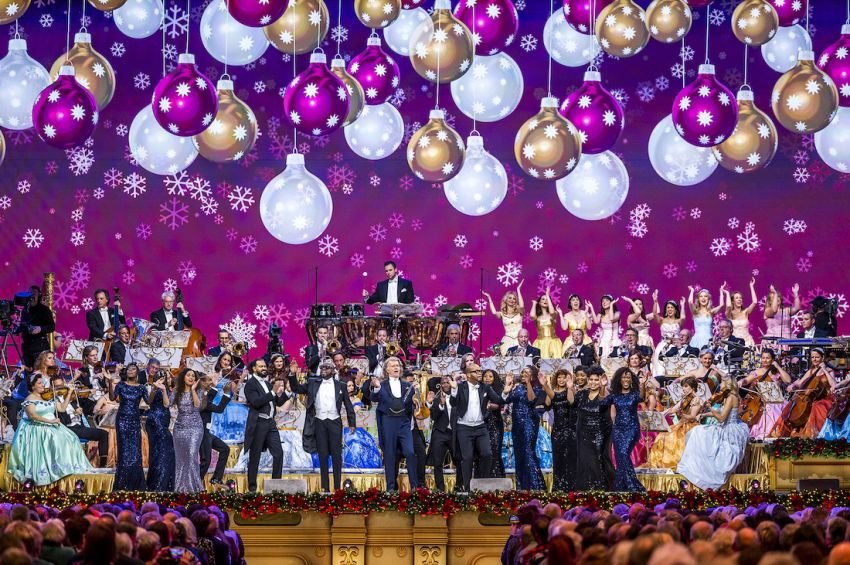 gwiazdkowy-koncert-andre-rieu-w-heliosie-121506