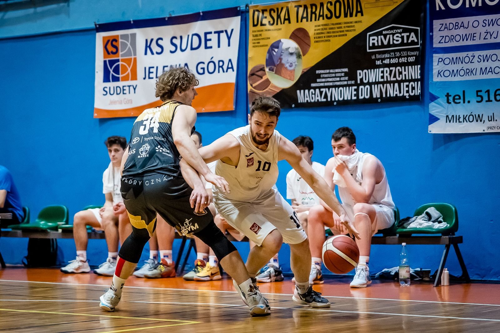wracamy-na-zwycieska-sciezke-wynikitabela-121507