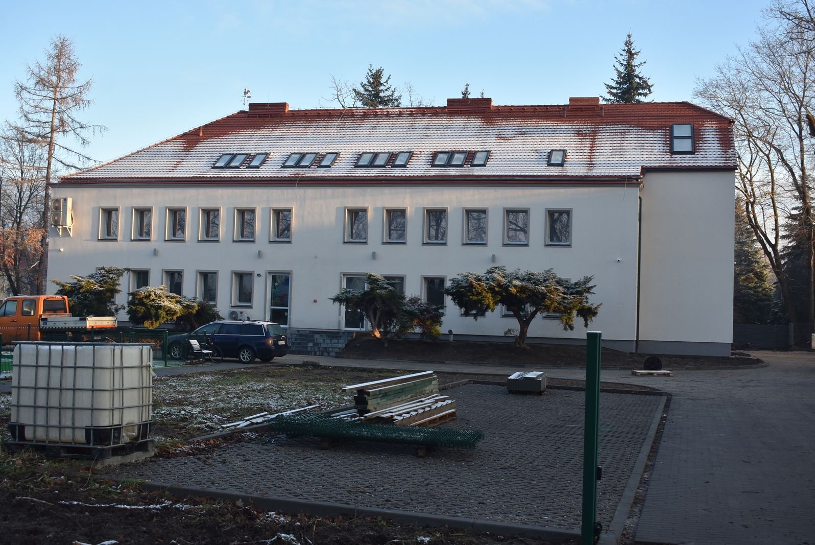 zobek-juz-po-odbiorze-121509