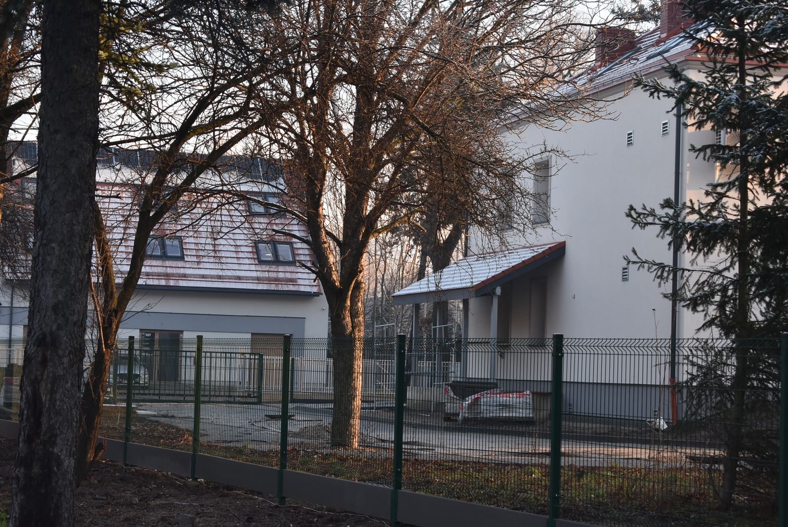 zobek-juz-po-odbiorze-121509