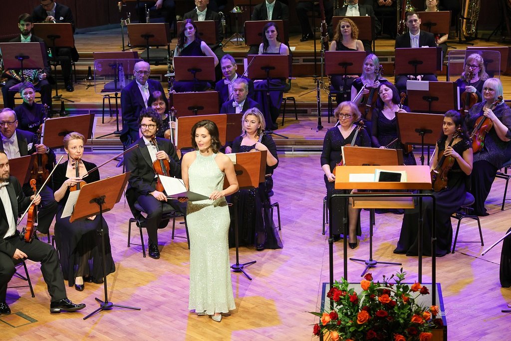 marszakowska-gala-noworoczna-za-nami-121516