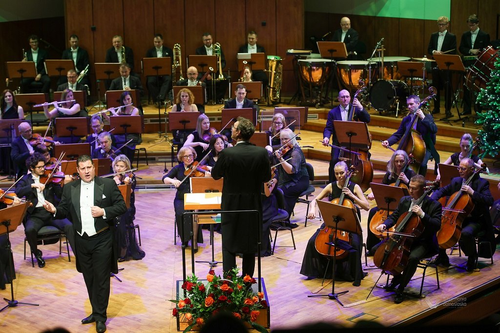 marszakowska-gala-noworoczna-za-nami-121516