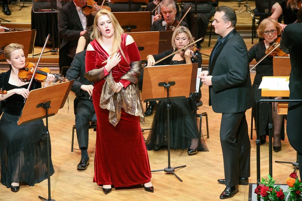 marszakowska-gala-noworoczna-za-nami-121516