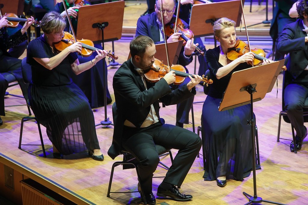 marszakowska-gala-noworoczna-za-nami-121516