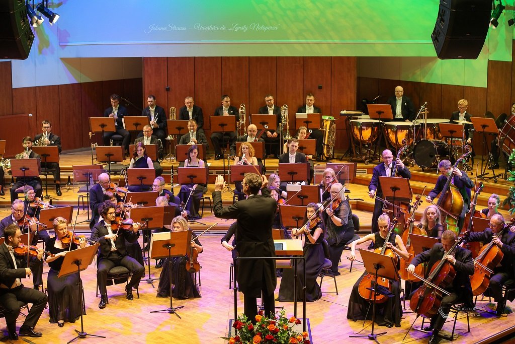 marszakowska-gala-noworoczna-za-nami-121516